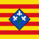Ilerdense